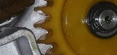 Analyse pignon pompe à eau.JPG