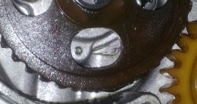 Analyse pignon pompe à huileJPG.JPG